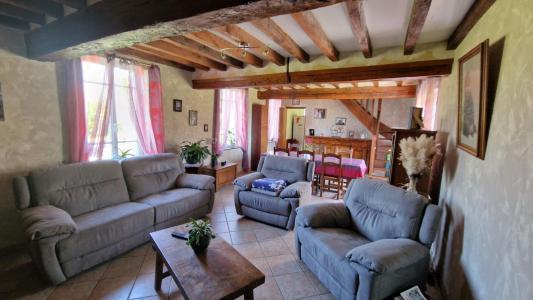 For sale Forges-les-eaux 7 rooms 170 m2 Seine maritime (76440) photo 3
