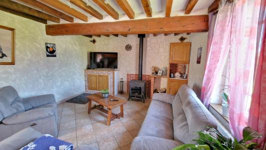For sale Forges-les-eaux 7 rooms 170 m2 Seine maritime (76440) photo 4