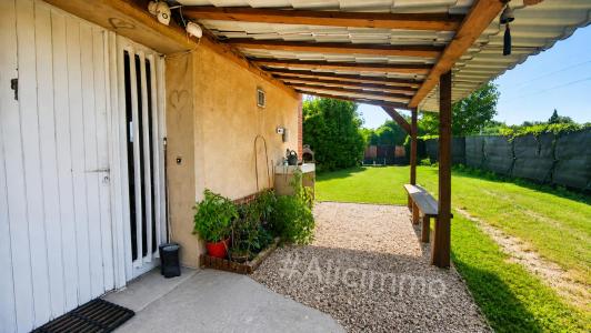 Acheter Maison 118 m2 Linthes
