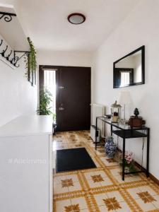 Acheter Maison Linthes Marne
