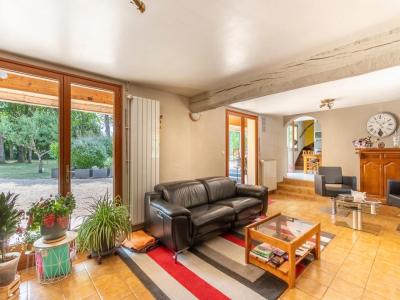 Acheter Prestige Langon 273000 euros