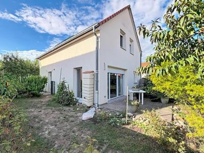 For sale Marlenheim 5 rooms 98 m2 Bas rhin (67520) photo 0