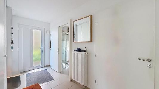 For sale Marlenheim 5 rooms 98 m2 Bas rhin (67520) photo 1