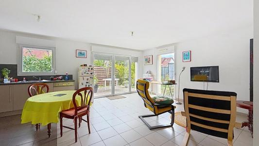 For sale Marlenheim 5 rooms 98 m2 Bas rhin (67520) photo 2
