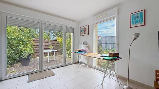 For sale Marlenheim 5 rooms 98 m2 Bas rhin (67520) photo 3