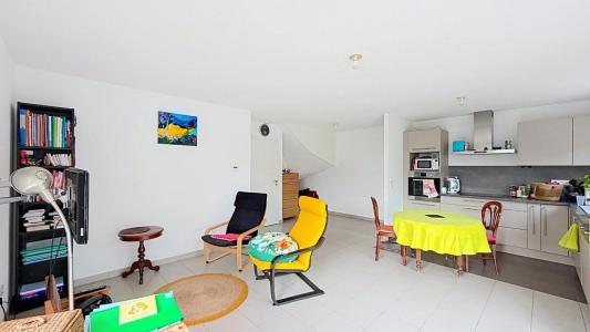 For sale Marlenheim 5 rooms 98 m2 Bas rhin (67520) photo 4