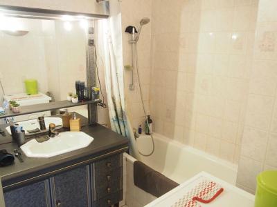Acheter Appartement Dijon 79000 euros