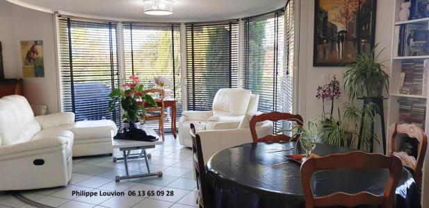 Acheter Maison Saint-astier 231000 euros