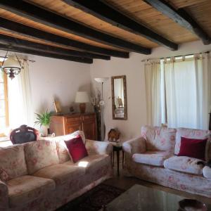 For sale Saint-paul-en-gatine 8 rooms 181 m2 Deux sevres (79240) photo 1