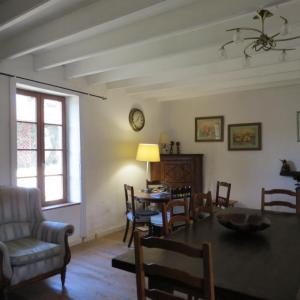 For sale Saint-paul-en-gatine 8 rooms 181 m2 Deux sevres (79240) photo 2