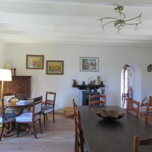 For sale Saint-paul-en-gatine 8 rooms 181 m2 Deux sevres (79240) photo 3
