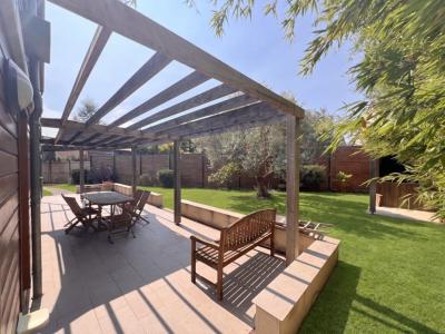Acheter Maison 215 m2 Mans