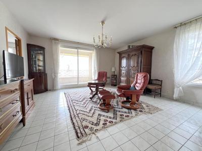 Acheter Appartement Mans 312000 euros