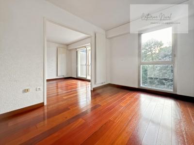 Acheter Appartement Baule-escoublac Loire atlantique
