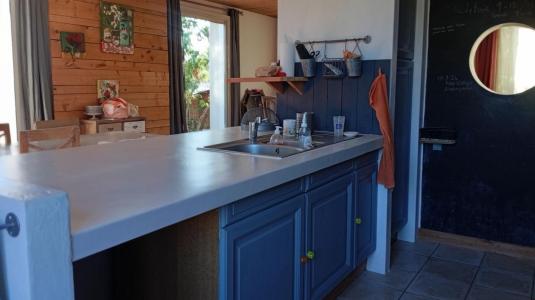 For sale Pibrac 7 rooms 133 m2 Haute garonne (31820) photo 1