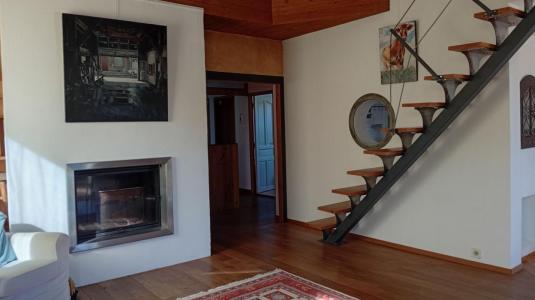 For sale Pibrac 7 rooms 133 m2 Haute garonne (31820) photo 2