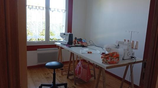 For sale Pibrac 7 rooms 133 m2 Haute garonne (31820) photo 3