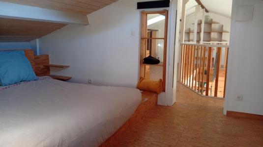 For sale Pibrac 7 rooms 133 m2 Haute garonne (31820) photo 4