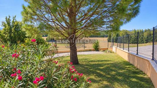 For sale Villepinte 5 rooms 90 m2 Aude (11150) photo 3