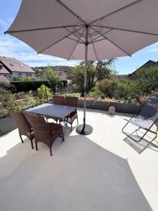 Annonce Vente 3 pi�ces Maison Lons-le-saunier 39