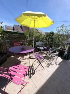 Acheter Maison 106 m2 Lons-le-saunier