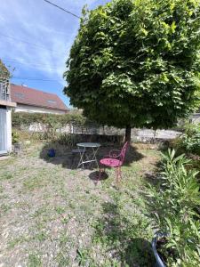 Acheter Maison Lons-le-saunier Jura