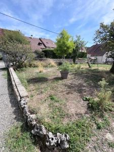 Acheter Maison Lons-le-saunier 250000 euros