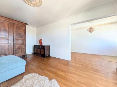 Annonce Vente 5 pi�ces Appartement Vannes 56
