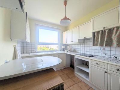 Acheter Appartement Vannes 260000 euros