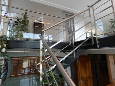 Annonce Vente 12 pi�ces Maison Miniac-morvan 35
