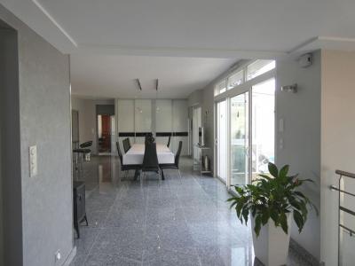 Acheter Maison Miniac-morvan 658350 euros