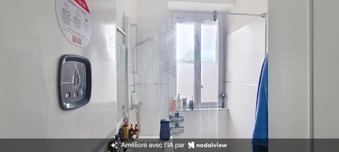 Louer Appartement Saint-crespin-sur-moine Maine et loire