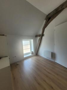 For sale Couchey 4 rooms 103 m2 Cote d'or (21160) photo 1