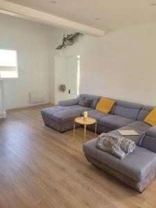 For sale Couchey 4 rooms 103 m2 Cote d'or (21160) photo 2