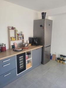 For sale Couchey 4 rooms 103 m2 Cote d'or (21160) photo 3