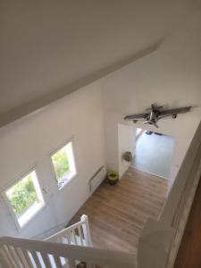 For sale Couchey 4 rooms 103 m2 Cote d'or (21160) photo 4