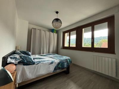 For sale Bons-en-chablais 3 rooms 73 m2 Haute savoie (74890) photo 3