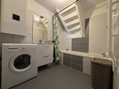 For sale Bons-en-chablais 3 rooms 73 m2 Haute savoie (74890) photo 4