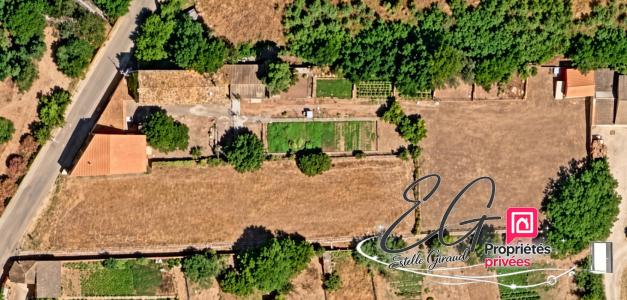 Annonce Vente 8 pi�ces Maison Rieux-minervois 11