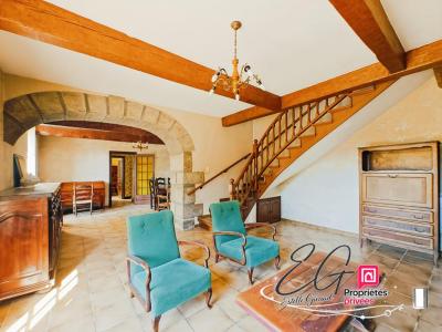 Acheter Maison Rieux-minervois Aude