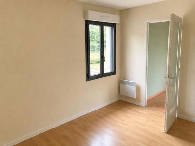 Annonce Vente 7 pi�ces Maison Hallotiere 76