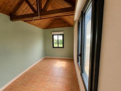 Acheter Maison Hallotiere Seine maritime