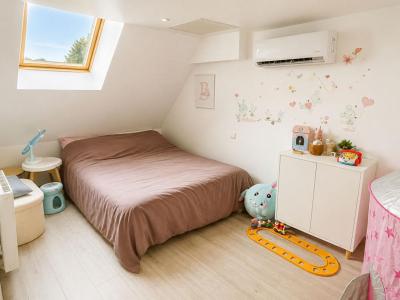 Acheter Maison Erbray 183000 euros