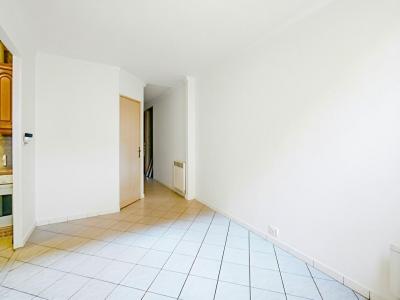 For sale Tremblay-en-france 4 rooms 62 m2 Seine saint denis (93290) photo 1