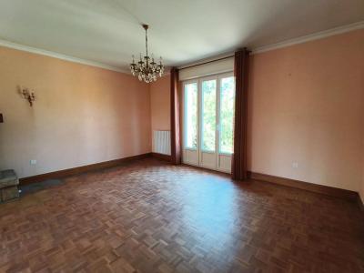 Acheter Maison Chateauneuf-du-faou 216000 euros