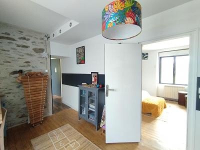 Acheter Maison Cellier 497300 euros
