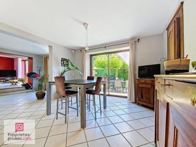 Acheter Maison Champagneux 419000 euros