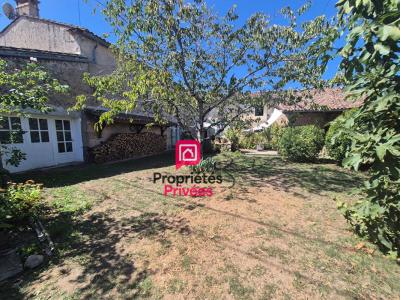 For sale Noaillan 290 m2 Gironde (33730) photo 1