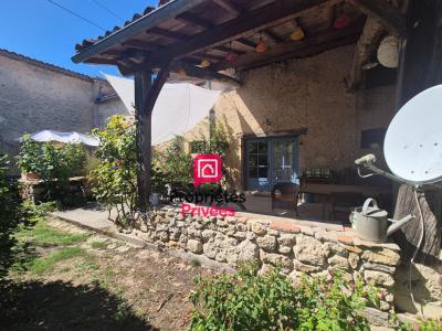 For sale Noaillan 290 m2 Gironde (33730) photo 2