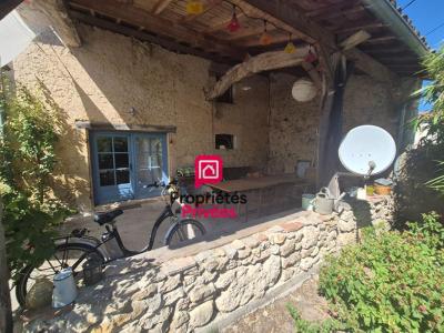 For sale Noaillan 290 m2 Gironde (33730) photo 3